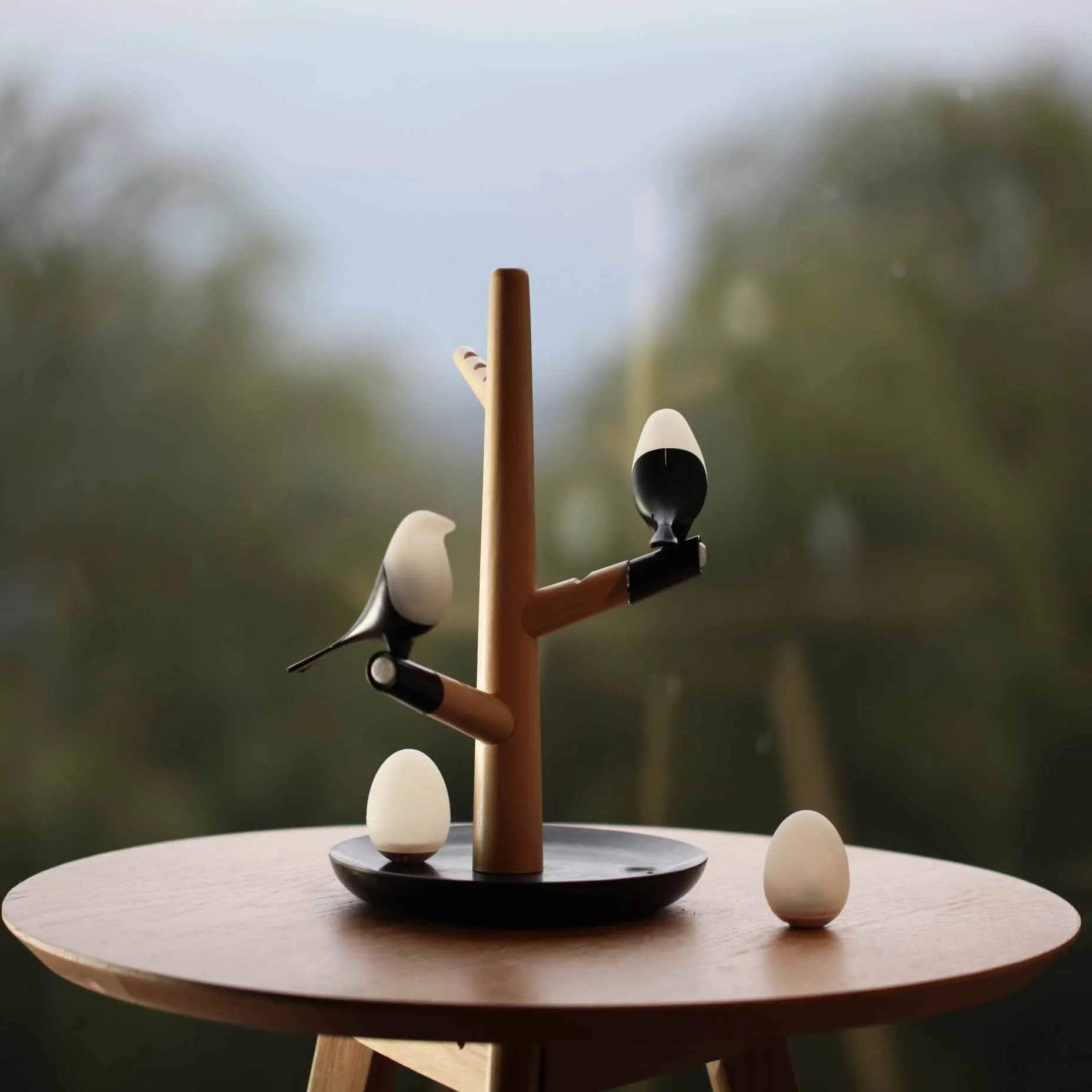 Mesun Chinese文化デスクライト小さなラッキー鳥ledテーブルランプと磁石可動照明卵面白いテーブル Buy Mesunデスクライト Led テーブルランプ 小型のデスクランプ Product On Alibaba Com