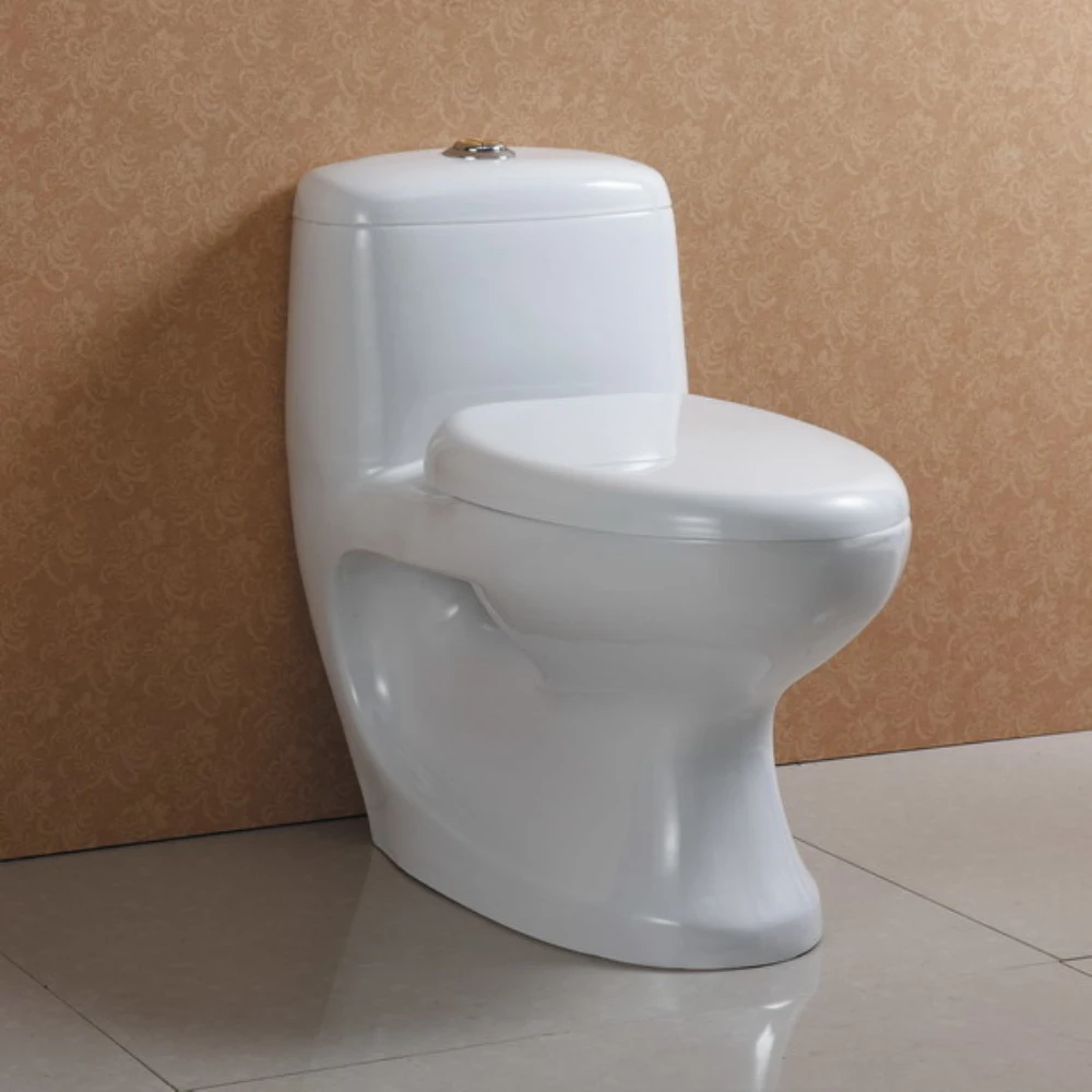 Toilet Bowl Price Toilet Bowl Price Suppliers And Manufacturers - Toilet Bowl Price Toilet Bowl Price Suppliers And Manufacturers Atalibabacom toilet bowl price toilet bowl price suppliers and manufacturers - toilet bowl price toilet bowl price suppliers and manufacturers atalibabacom