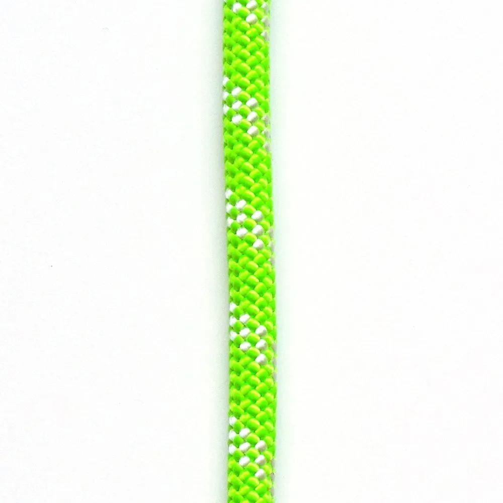 Trek Light Gear Go Anywhere Rope Climbing Gear 812 Mm Nylon Climbing