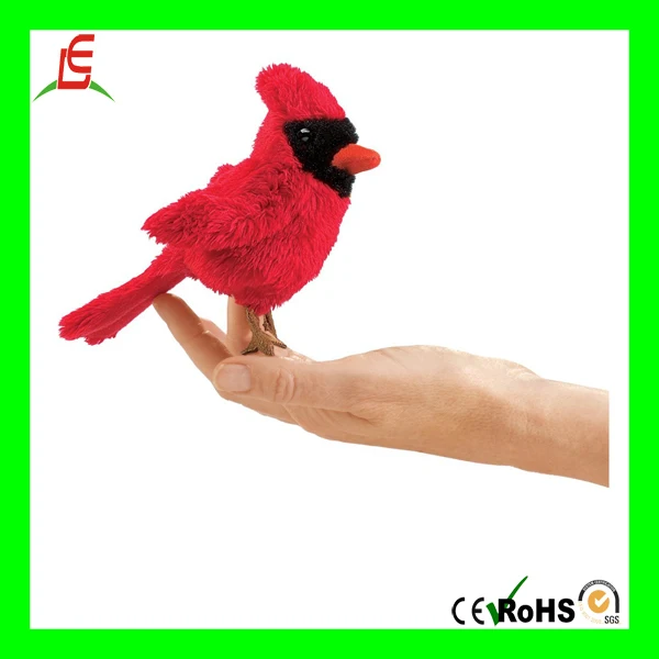 bird002.jpg
