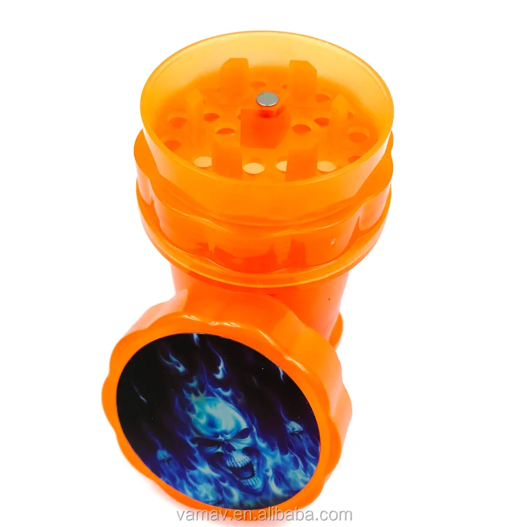 N3XUE%8LR%P]0G[K}}V(RAK.png