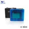 PH8 Cin terion 3G Module internet 3G Modem RS232 USB Wireless external antennal GPS Optional SMS Modem