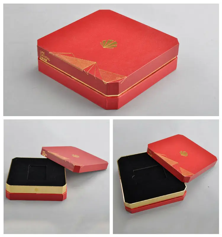 China Supplier Kraft Fda Approved Food Packaging Boxes - Buy Fda ...