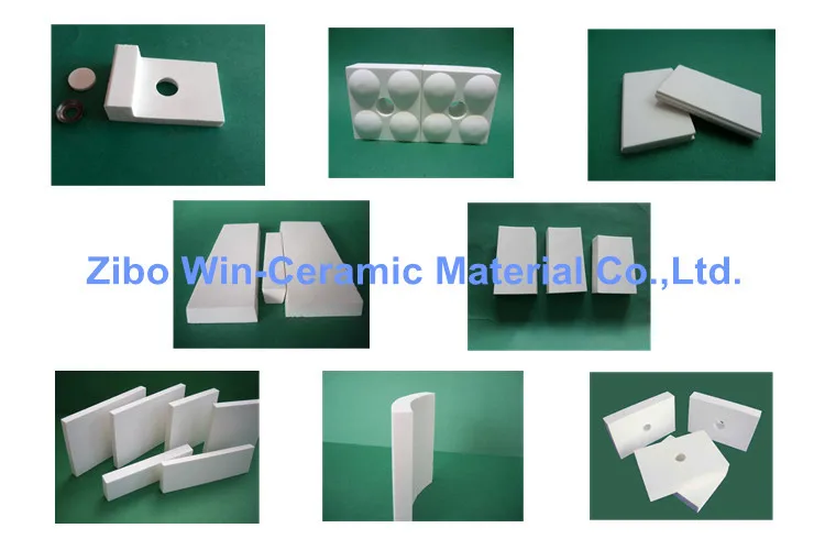 Chinese ceramic tiles and ceramic chip factories in China