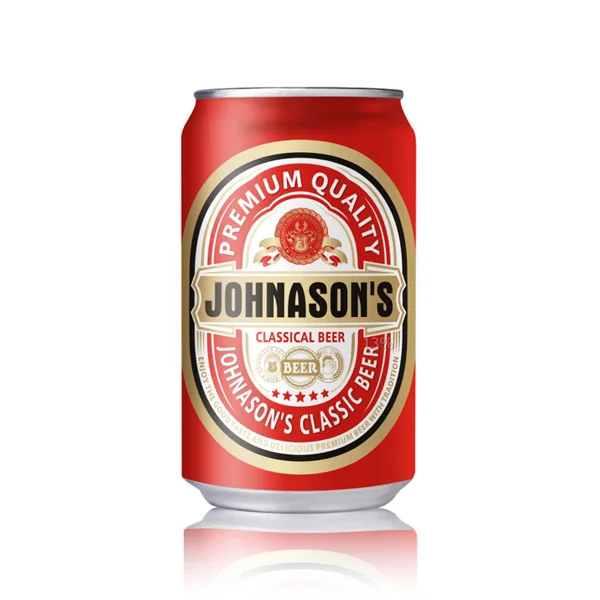 Johnason's Beer 600 1.jpg