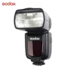 Godox TT600 2.4G Wireless Camera Flash Speedlite for dslr cameras