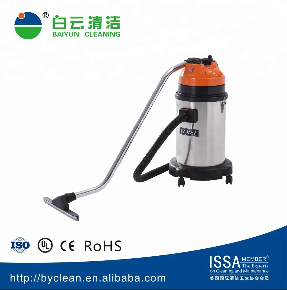 bf571a-15l-wet-dry-vacuum-cleaner-versatile-powerful