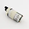 Wholesale ultra high pressure water pump systems woma ulka ul listed submersible MPA2003W light weight