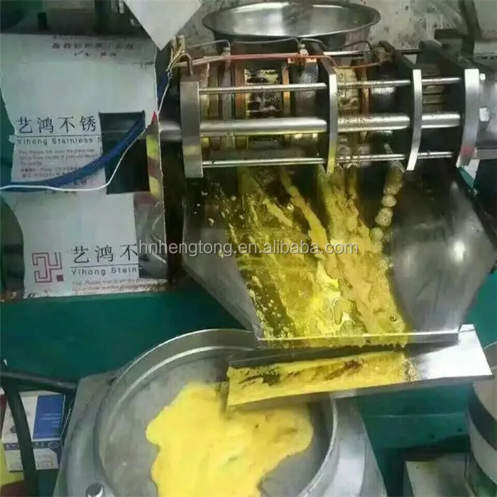 oil press machine .jpg