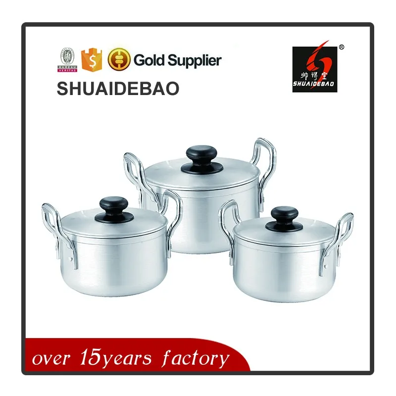 https://sc01.alicdn.com/kf/HTB1HCPxbRUSMeJjSspfq6x0VFXas/Hot-Selling-Stainless-Steel-Milk-Pot-stock.jpg