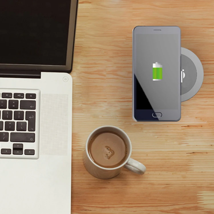 embedded wireless charger.jpg