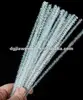Best price Iridescent Metallic Tinsel Pipe Cleaners