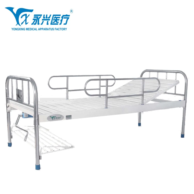 A10 Hospital bed.jpg
