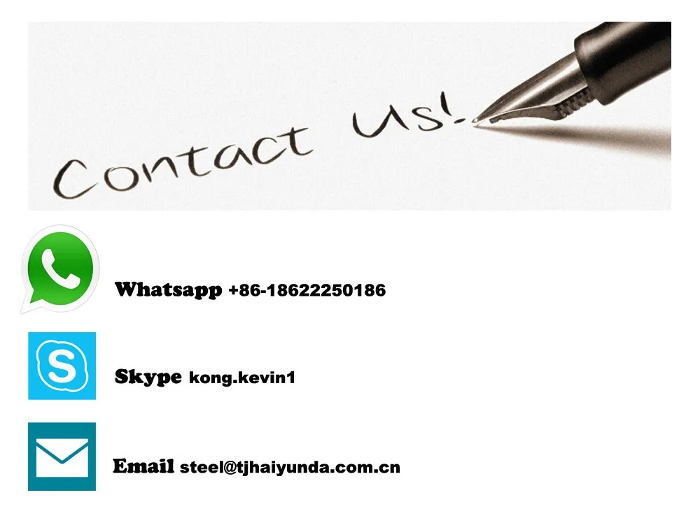 contact us.jpg