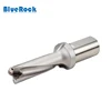 High Quality Indexable insert drill U drill holder 2D /3D /4D /5D