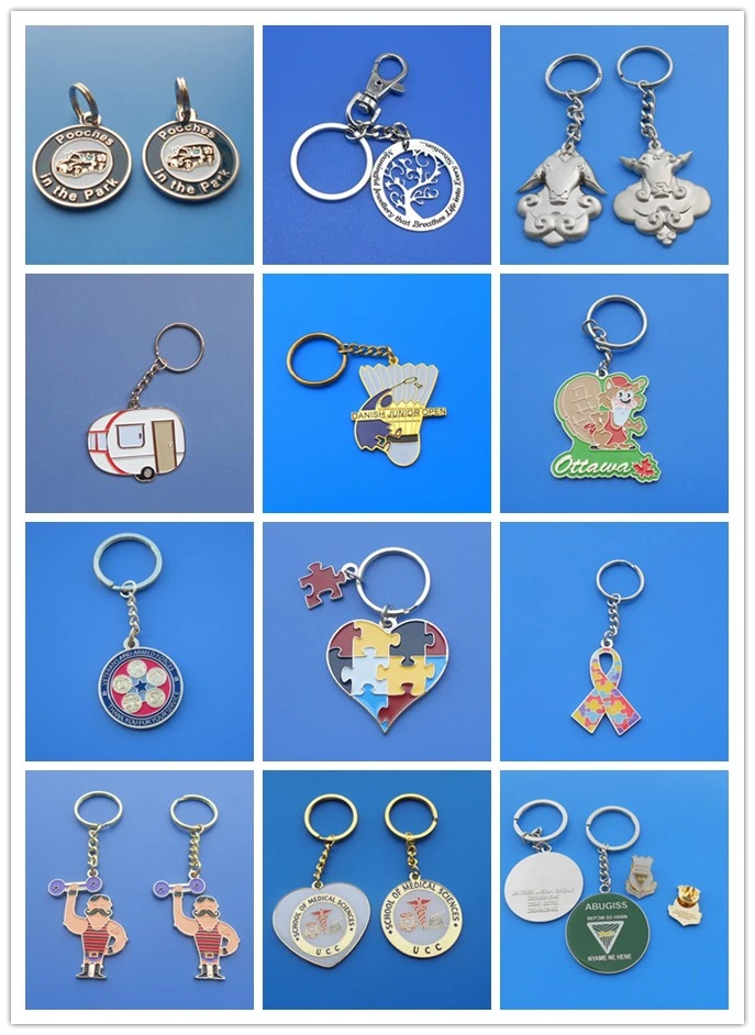 keychain 10.jpg