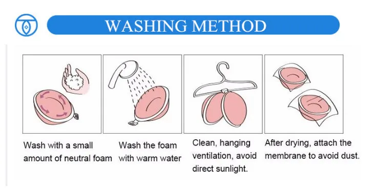washing .jpg