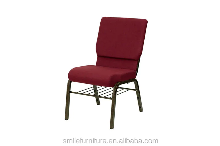 Discount Connected Padded Stackable Church Chairs With Bookrack Buy Church Chairs Stackable Church Chairs Padded Stackable Church Chairs Product On Alibaba Com