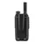 TID Zello 4G LTE 3G WCDMA POC IP Two Way Radio TD-G5 WIFI GPS SOS Bluetooth Walkie Talkie