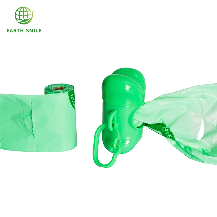 Dog poop bag- (28)