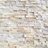 Interior Faux Stone Panels Wall Cladding Designs