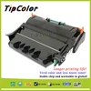 Cost Effectiveness Compatible Lexmark T650 Toner Cartridge Lexmark T650 Send Out In Few Days
