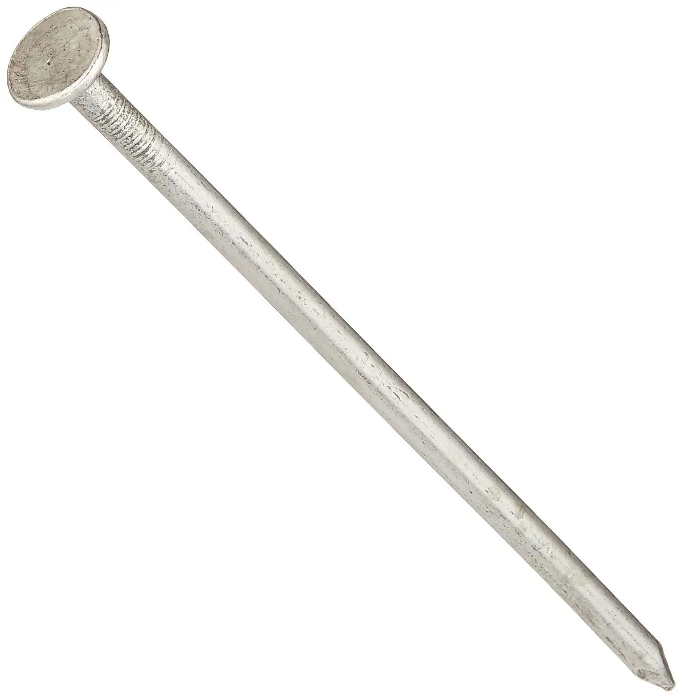 Cheap 16d Bright Duplex Nail, find 16d Bright Duplex Nail deals on line