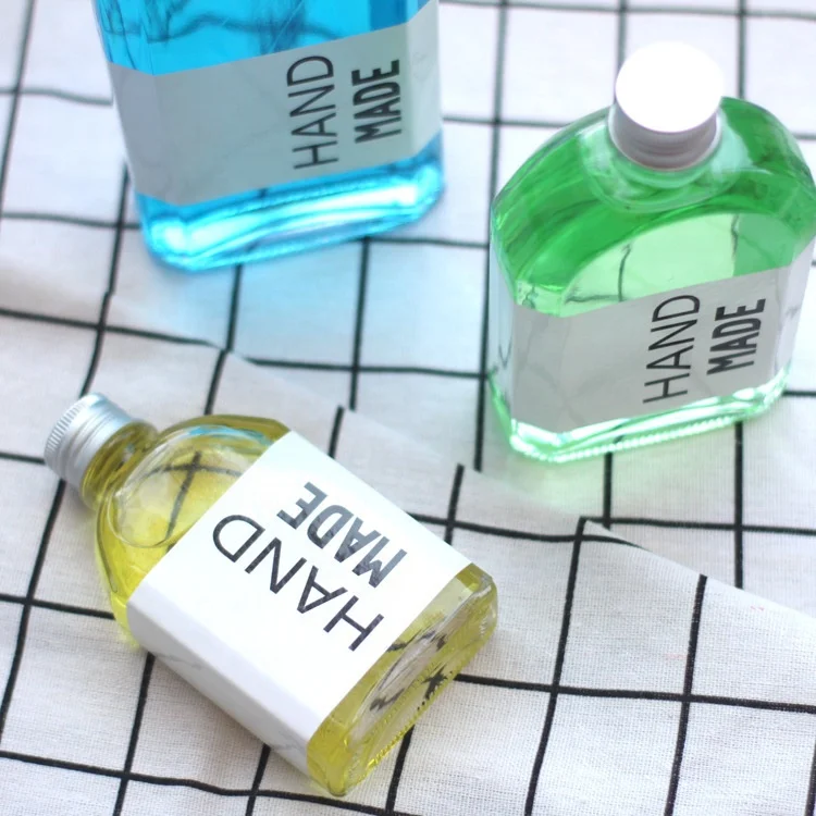 9253748770_1394521082