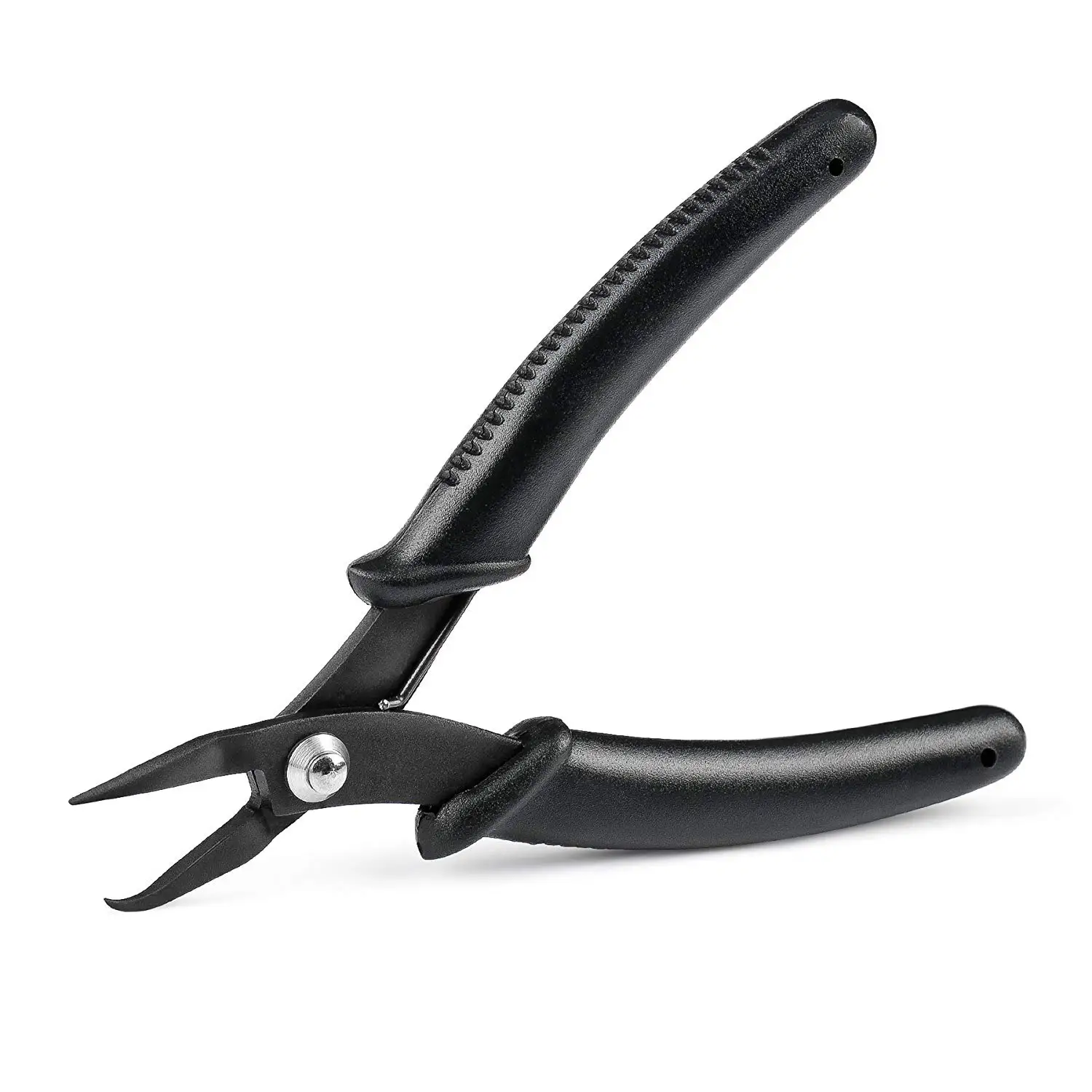 Cheap O Ring Pliers, find O Ring Pliers deals on line at