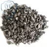Bauxite chamotte/alumina bauxitefor refractory
