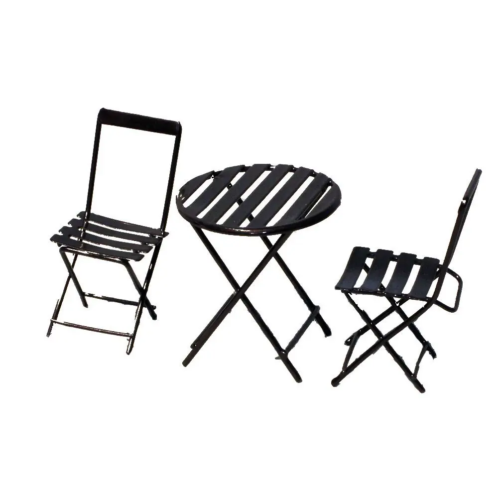 Cheap Magic Garden Table And Chair Set, find Magic Garden Table And