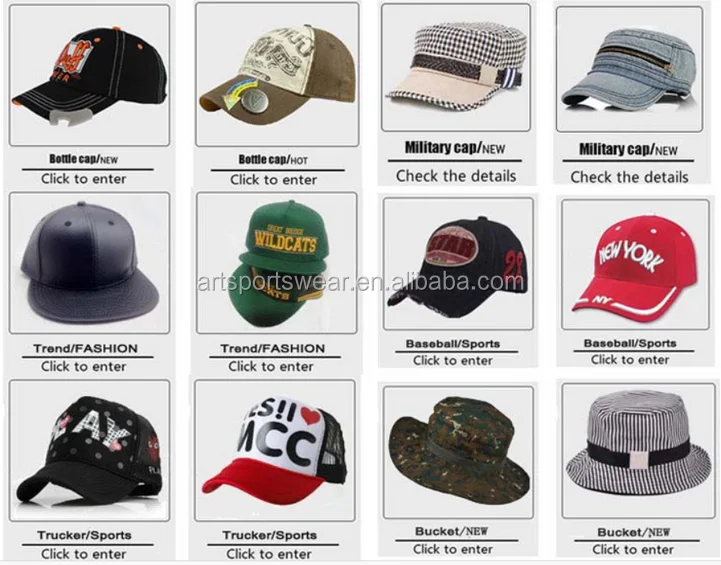 more products for you to choose.jpg
