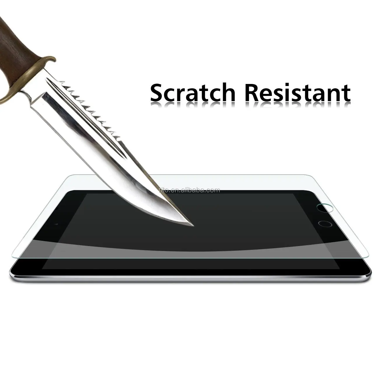 screen protector (6).jpg