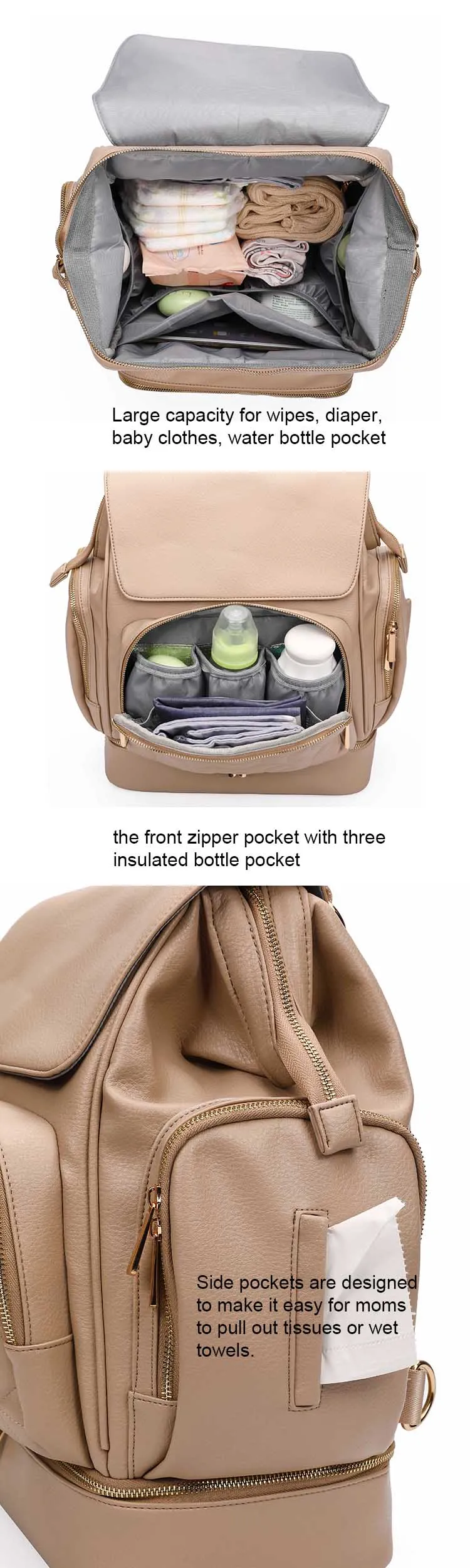 1-8.jpg