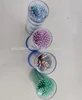 Micro Applicators Dental