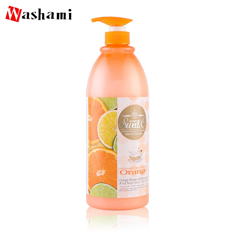 100 Pure & Natural Whitening Bath Sweet O Refreshing Bulk Pure Natural