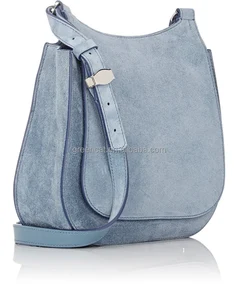 Abc Handbags Supplieranufacturers At Alibaba