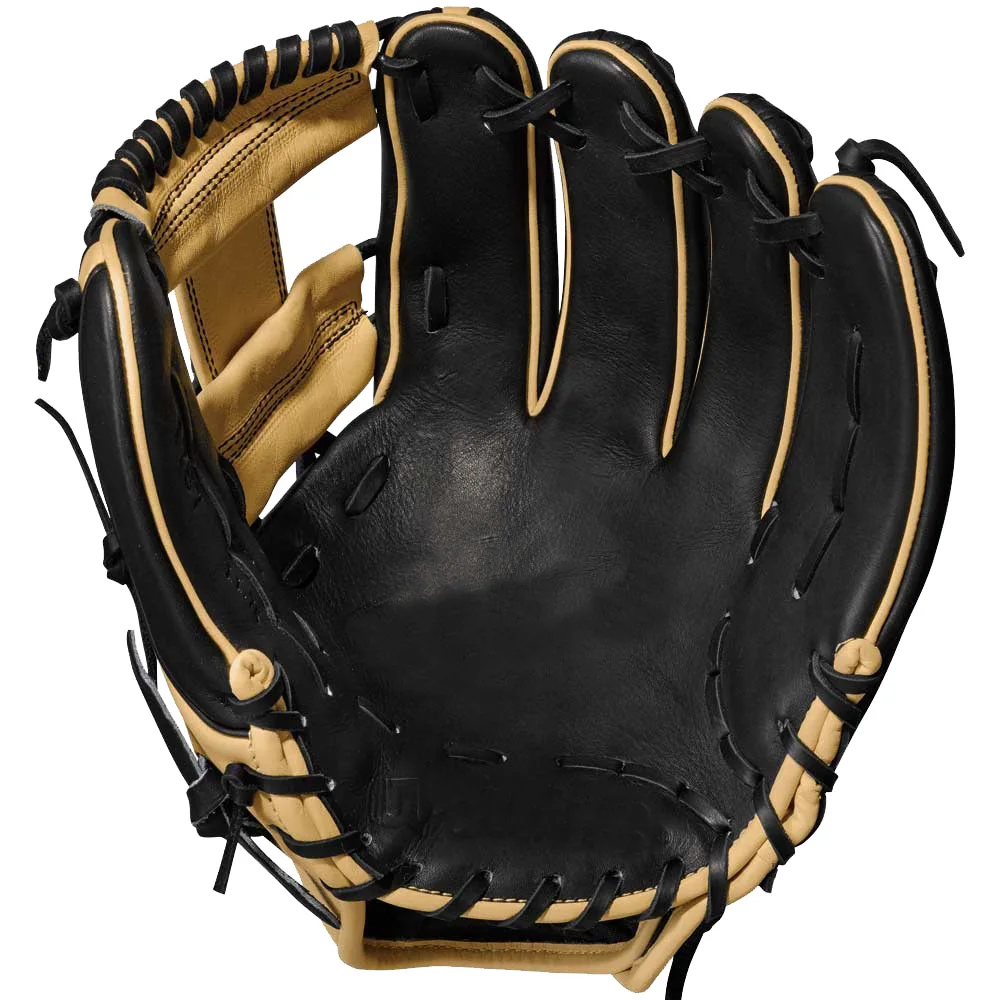 custom-your-professional-baseball-gloves-infield-baseball-gloves-for