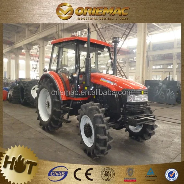150hp 4wd Lt1504 Farm Tractor For Sale Philippines Buy Farm Tractor