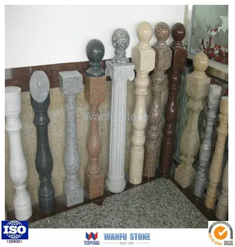 Latest Design Modern Stair Railing Custom Outdoor Hand Railings For Latest Design Modern Stair Railing Custom Outdoor Hand Railings For Stairs