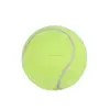 /product-detail/modern-style-trendy-style-yellow-color-tennis-ball-training-tennis-ball-for-beginner-wholesale-price-60572863793.html
