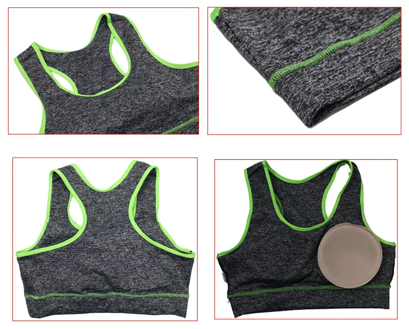 VEST-3-4.jpg