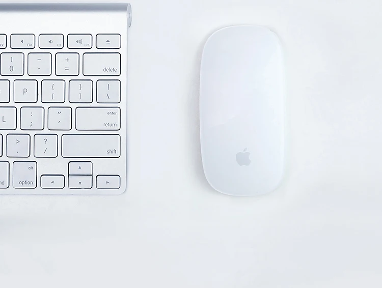 Aluminium 5 In 1 USB-C Adapter PD Charging 4 Ports USB3.0 Video Converter USB Type C Hub