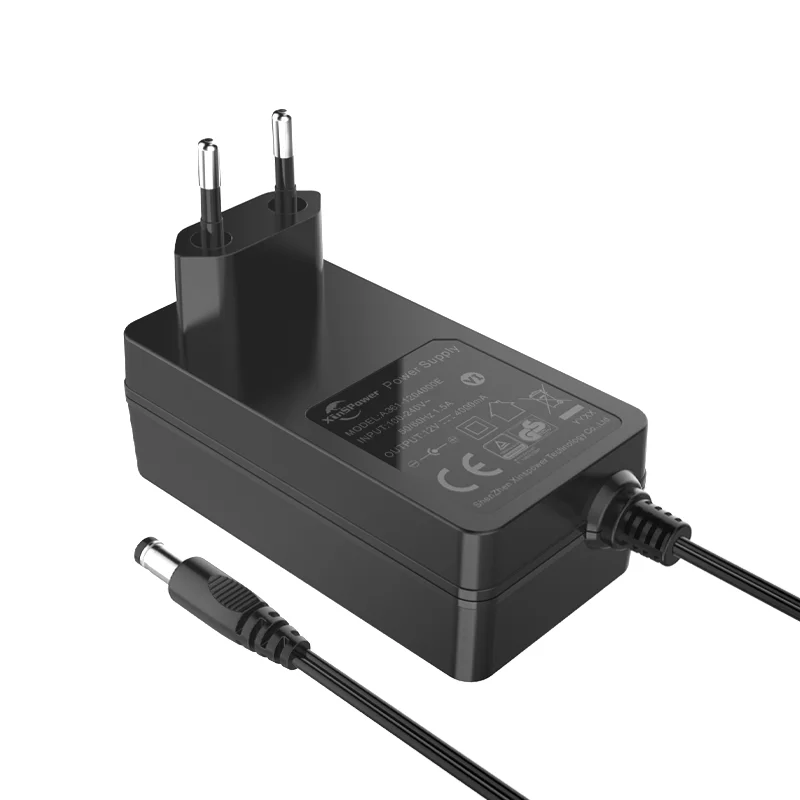 Safety Compliant 16.8v2a Battery Charger And Adapter Ce Gs Saa Etl Wall