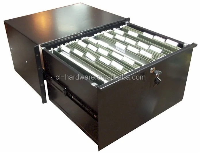 Hanging Clips File Drawer Buy Hanging Folders File System For Rack Mount Drawer,File Drawer
