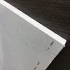 gypsum board price in saudi arabia