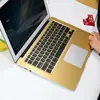 3D laoptop skin design software and printer for making apple Laptop skins