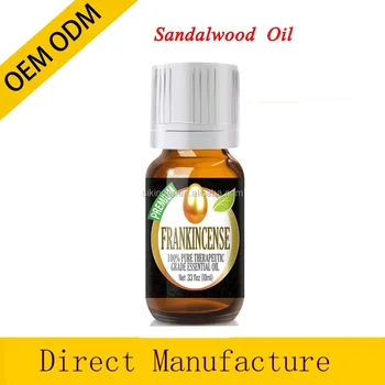 Mysore Pure Natural Sandalwood Oil Mysore Pure Natural Sandalwood Oil