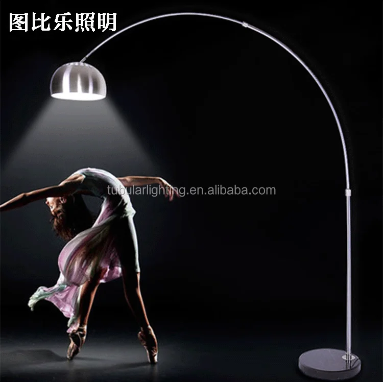 Floor Lamp Wholesale, Lamp Suppliers - Alibaba Floor Lamp Wholesale, Lamp Suppliers - Alibaba