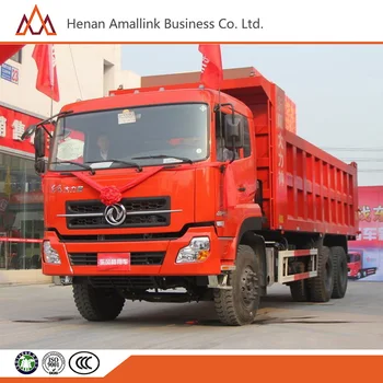 Nissan Diesel Truck >> Used Nissan Diesel Dump Truck Nissan 6 4 Tippertrucks Cwb 459 For Nissan Diesel Truck >> Used Nissan Diesel Dump Truck Nissan 6 4 Tippertrucks Cwb 459 For